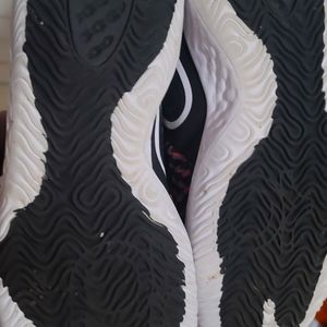 Nike KD Trey 5 Basketball Shoes